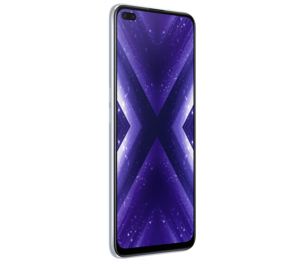 realme X3 SuperZoom 12+256GB Arctic White 120Hz - 568963 - zdjęcie 3